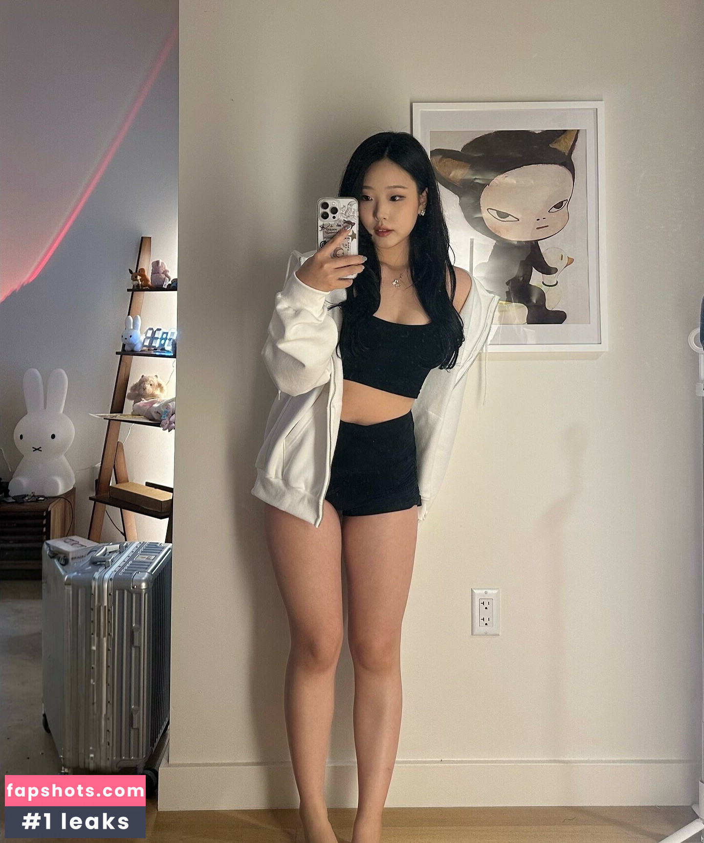 Jessica gallery photo #126