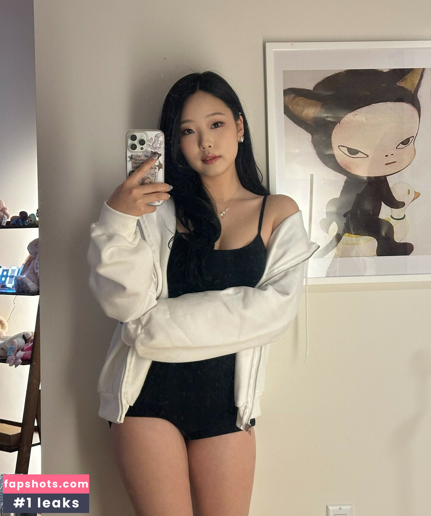 Jessica gallery photo #127