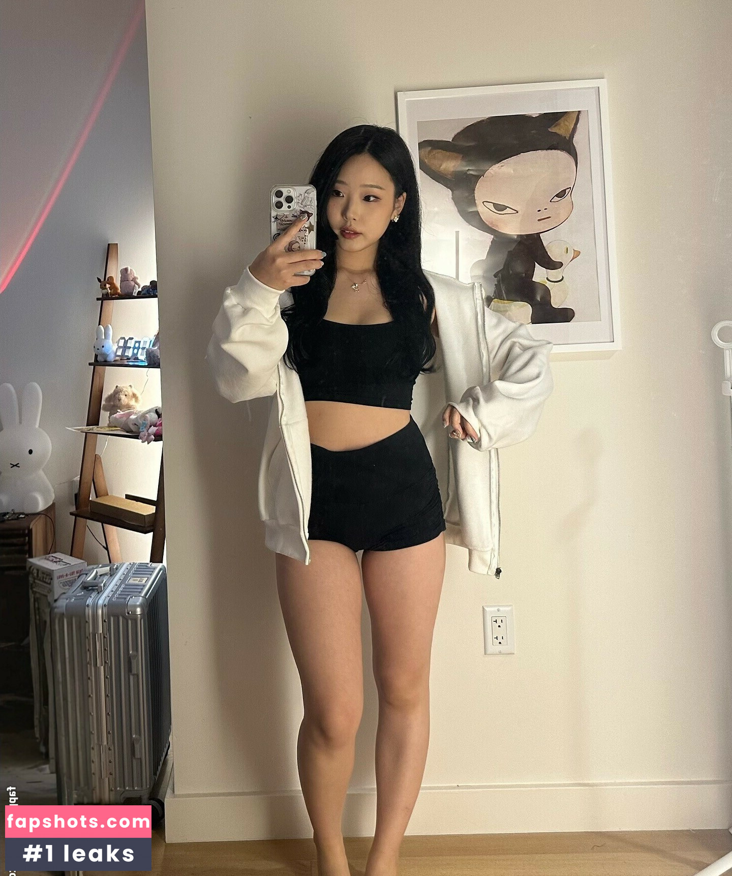 Jessica gallery photo #128