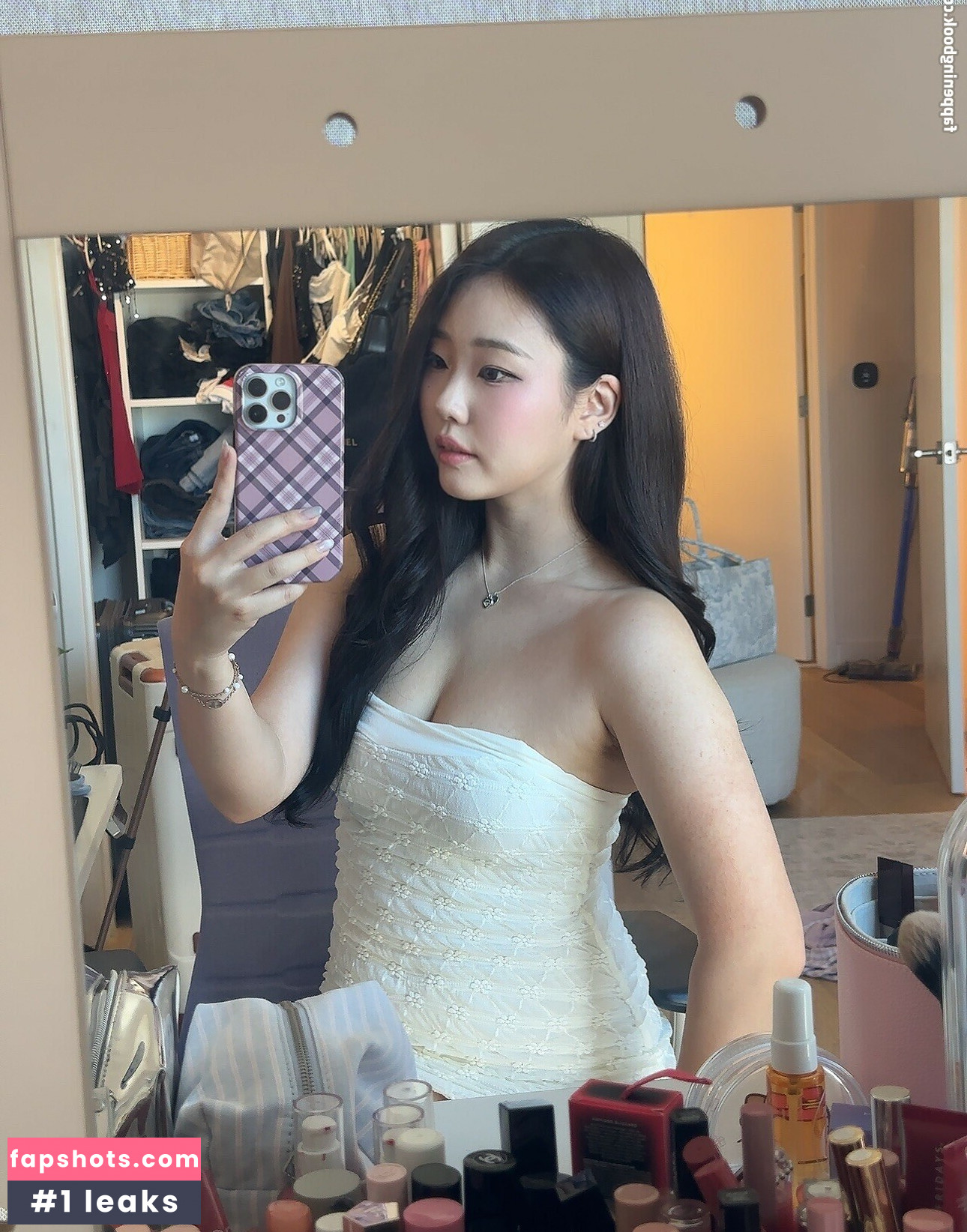 Jessica gallery photo #14