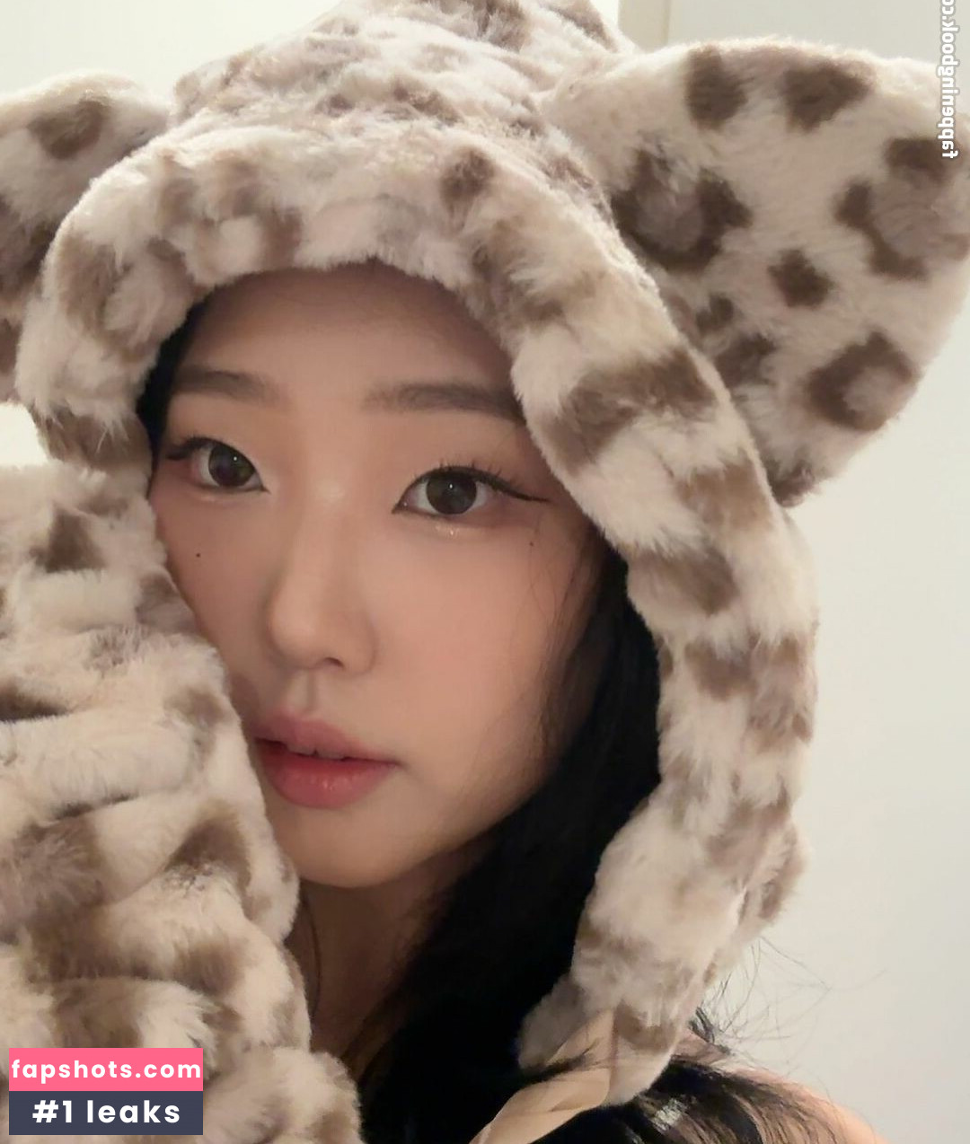 Jessica gallery photo #134