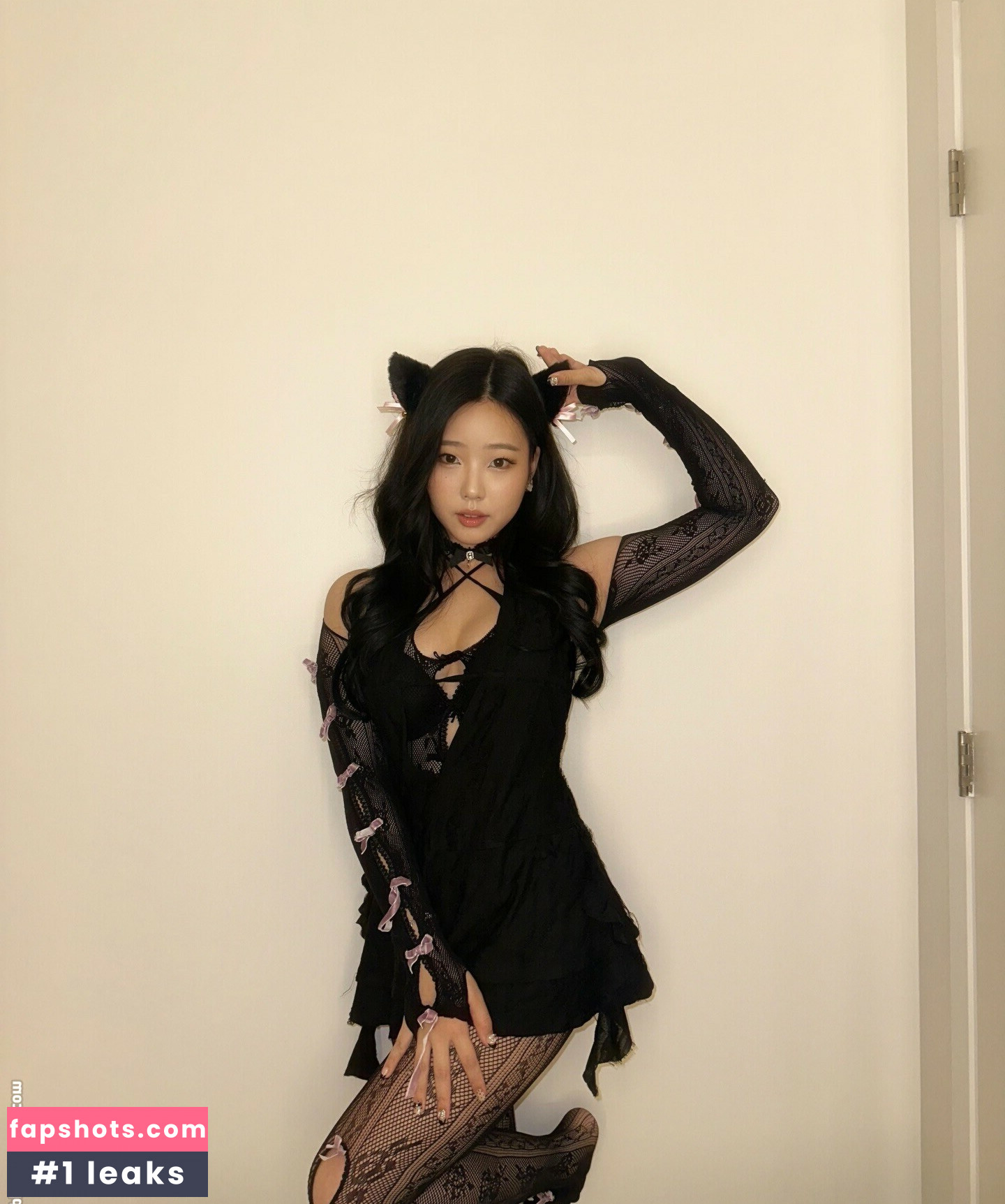 Jessica gallery photo #135