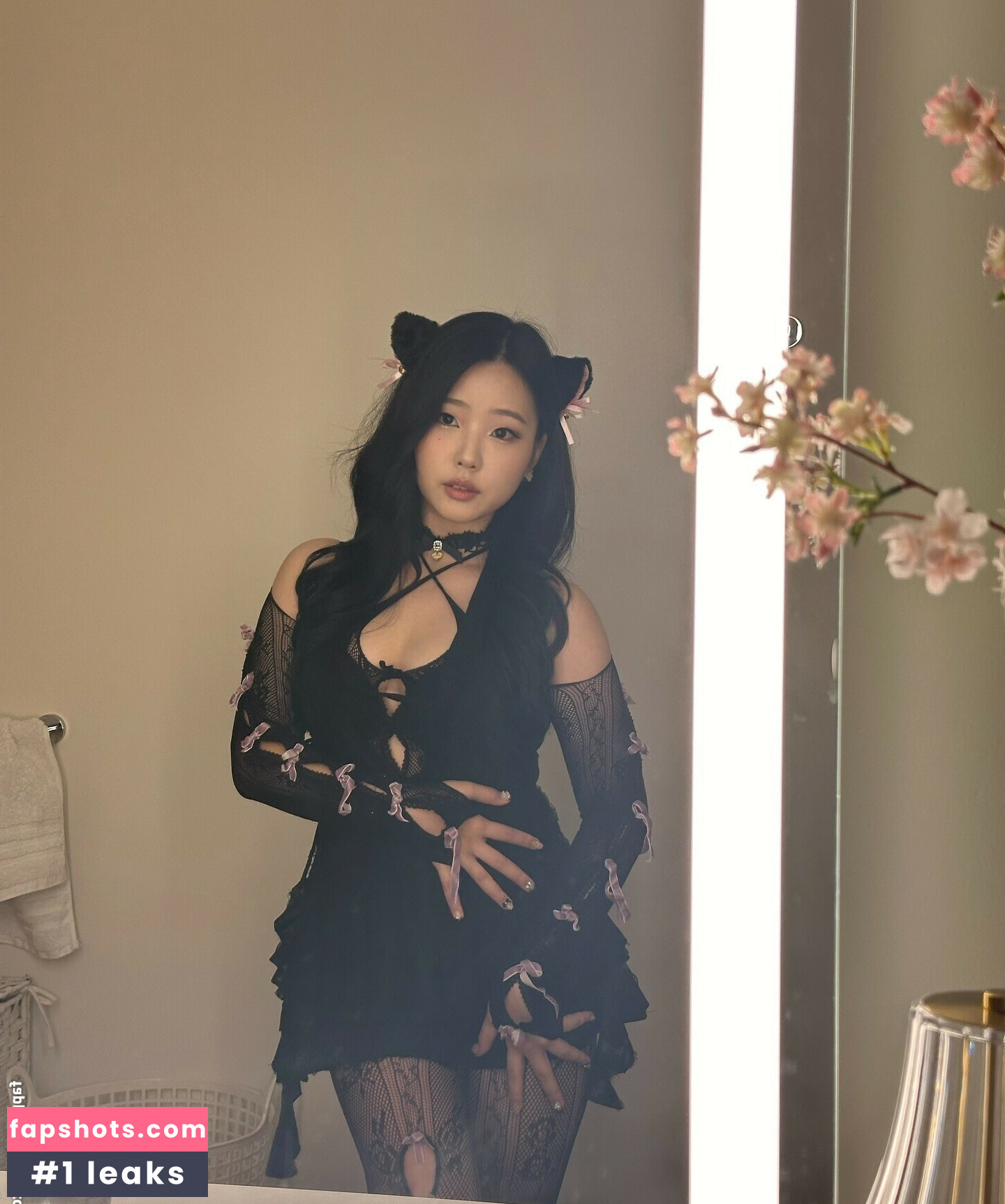 Jessica gallery photo #136