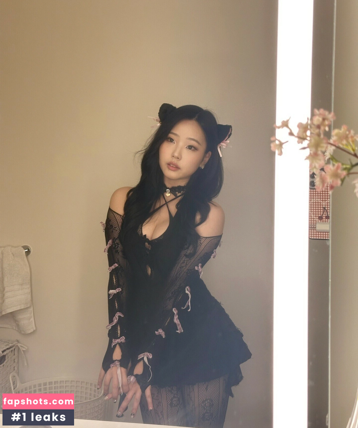 Jessica gallery photo #137