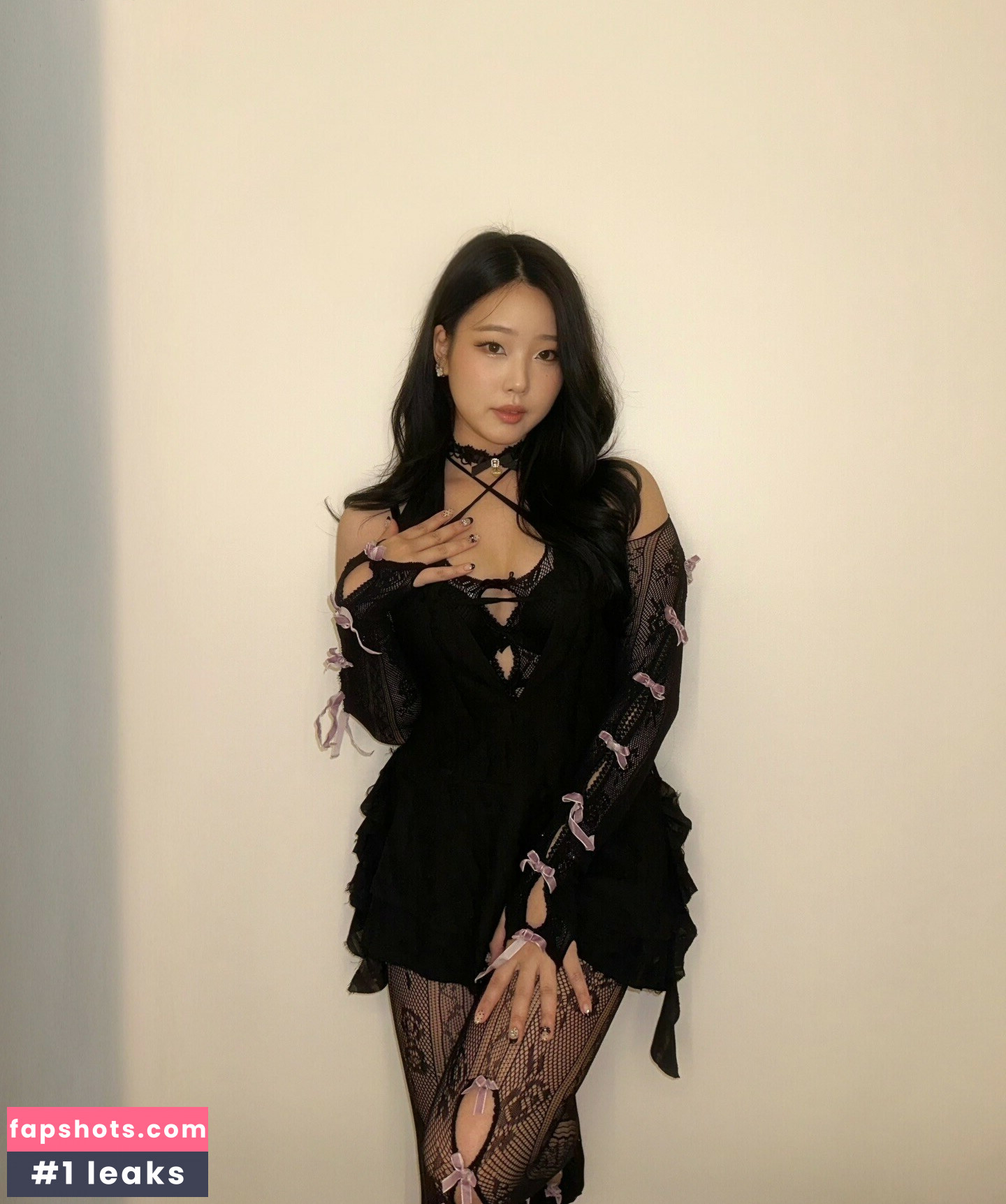 Jessica gallery photo #138