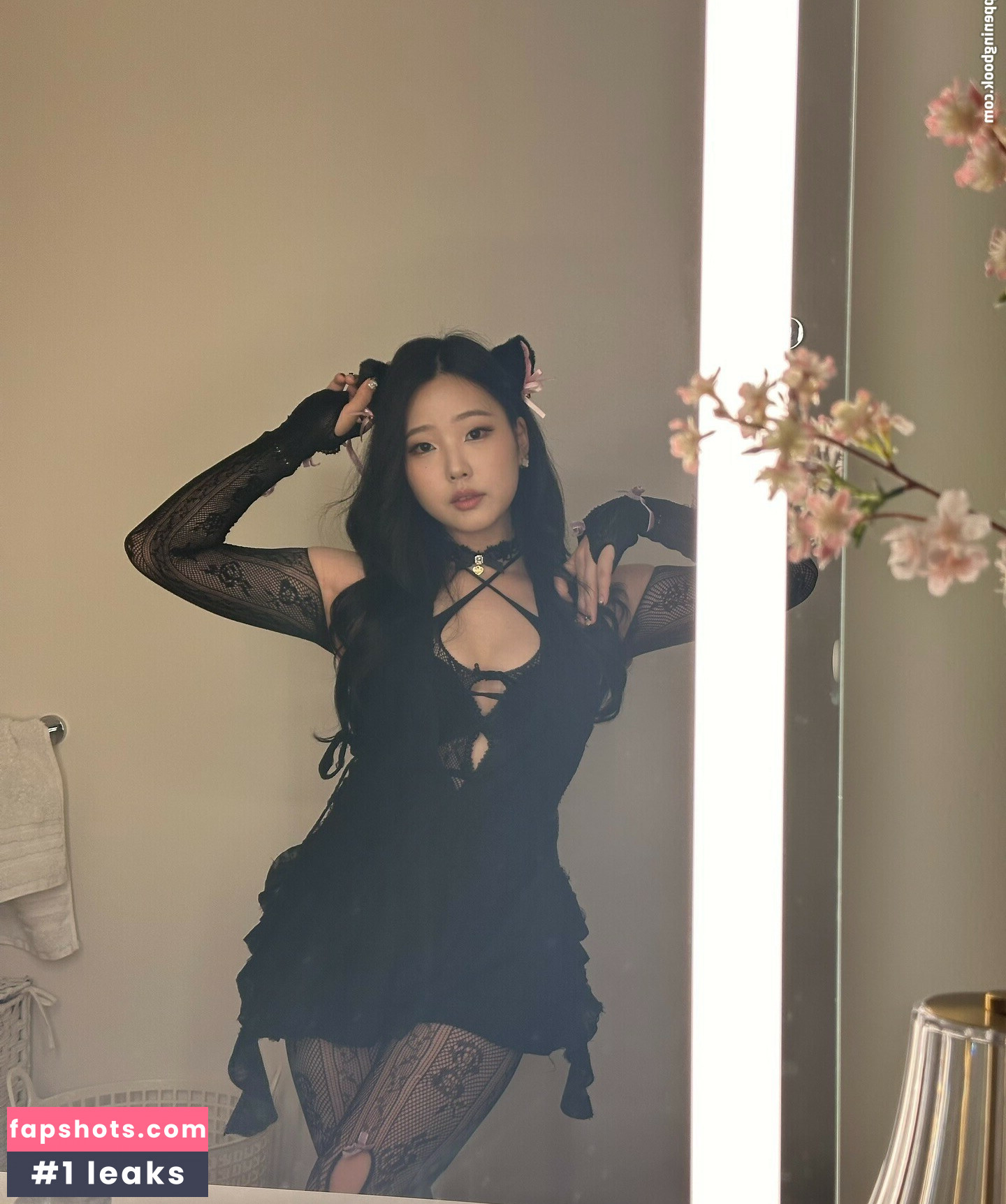 Jessica gallery photo #139