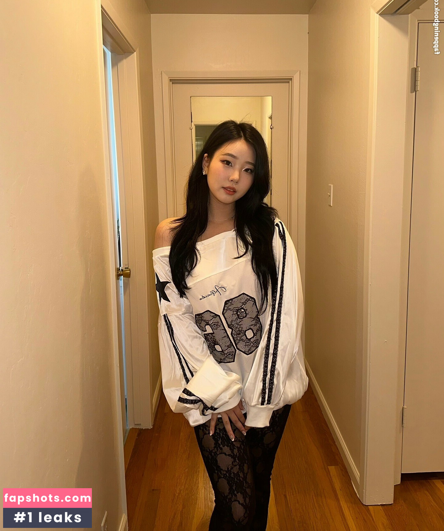 Jessica gallery photo #140