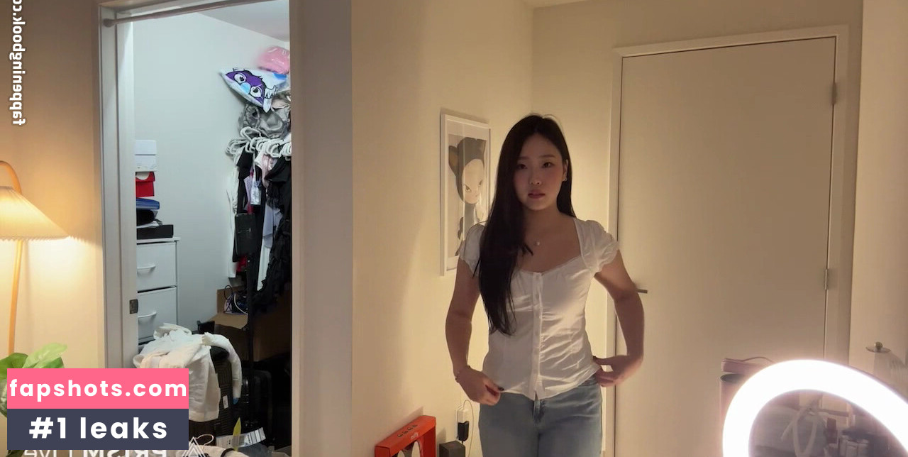 Jessica gallery photo #15