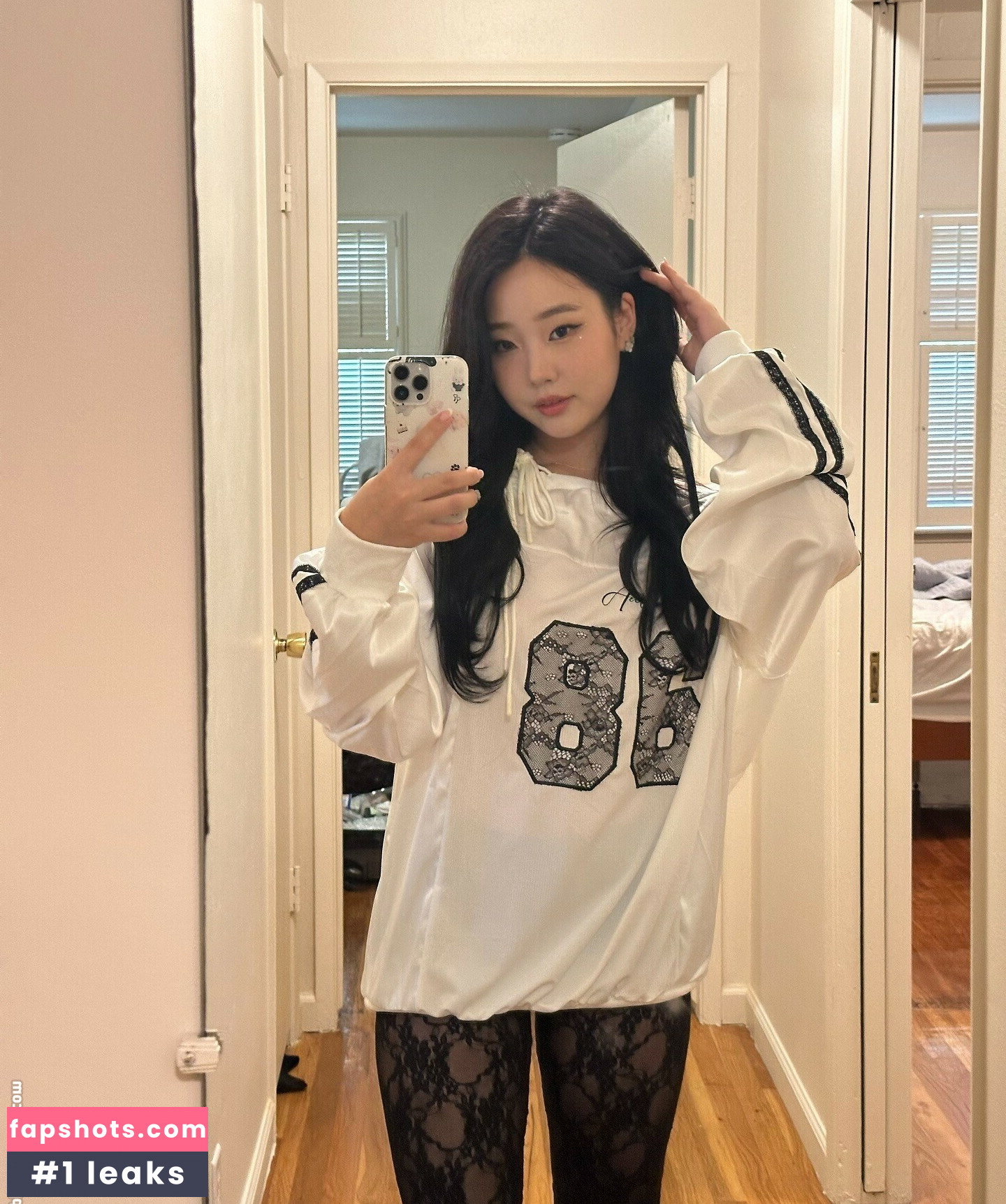 Jessica gallery photo #141