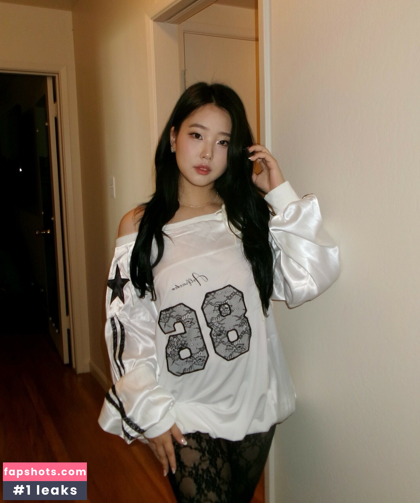 Jessica gallery photo #142