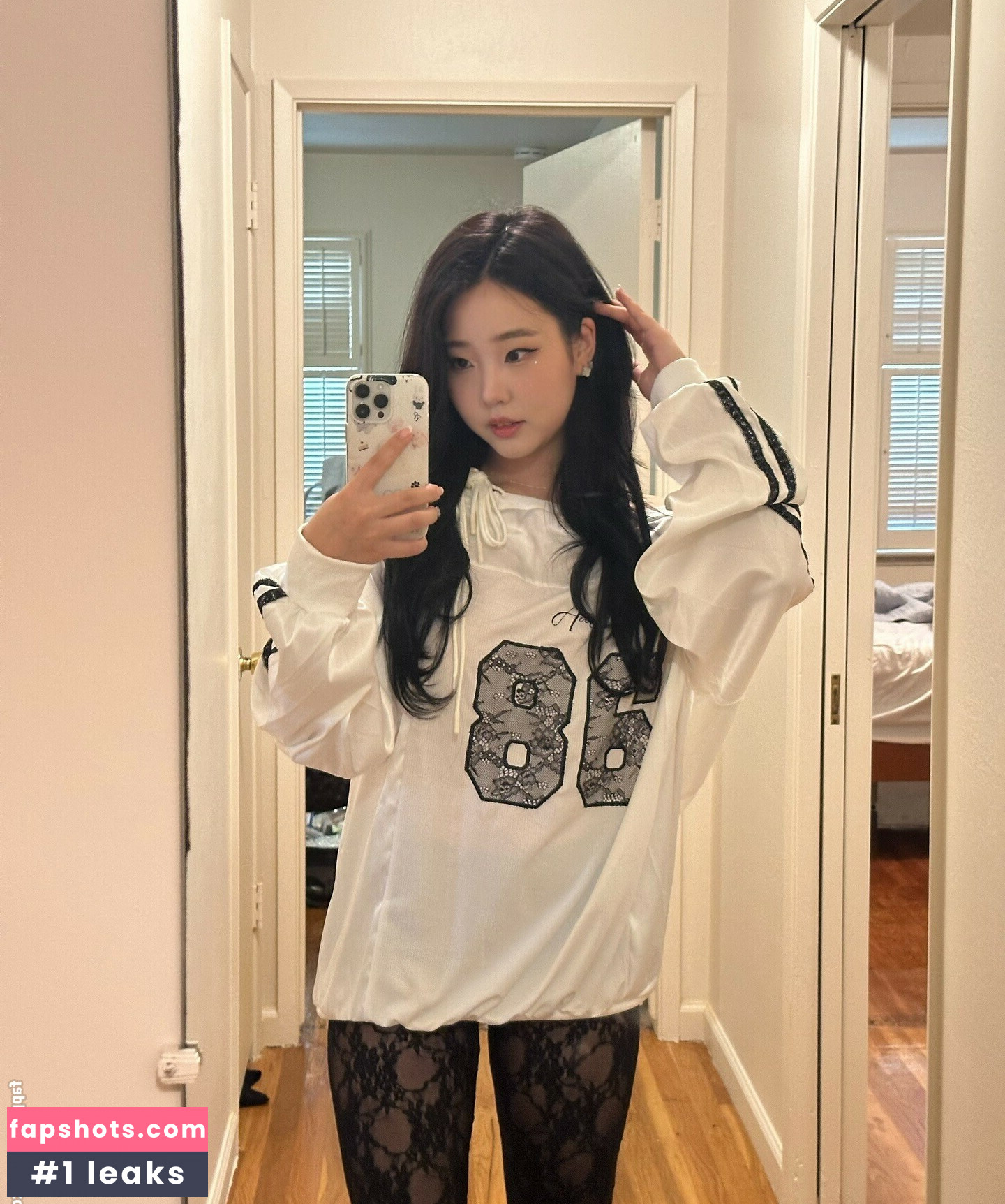 Jessica gallery photo #144