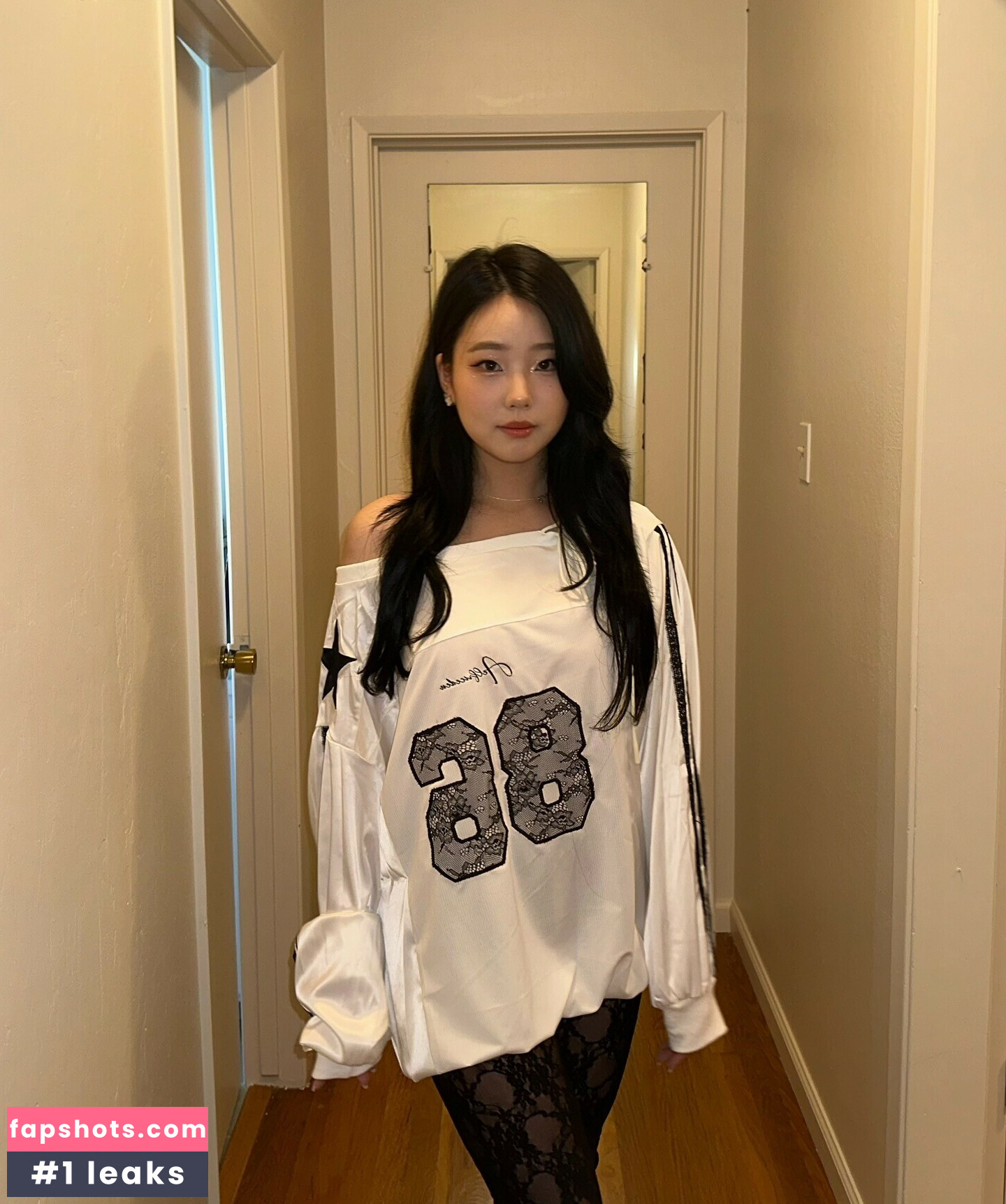 Jessica gallery photo #145