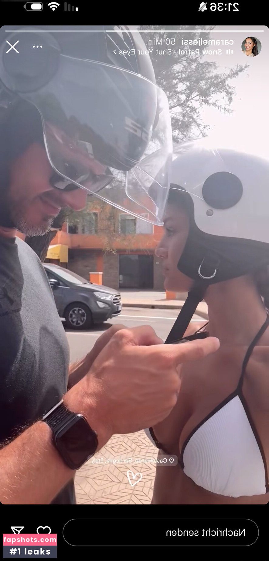 Jessica gallery photo #146