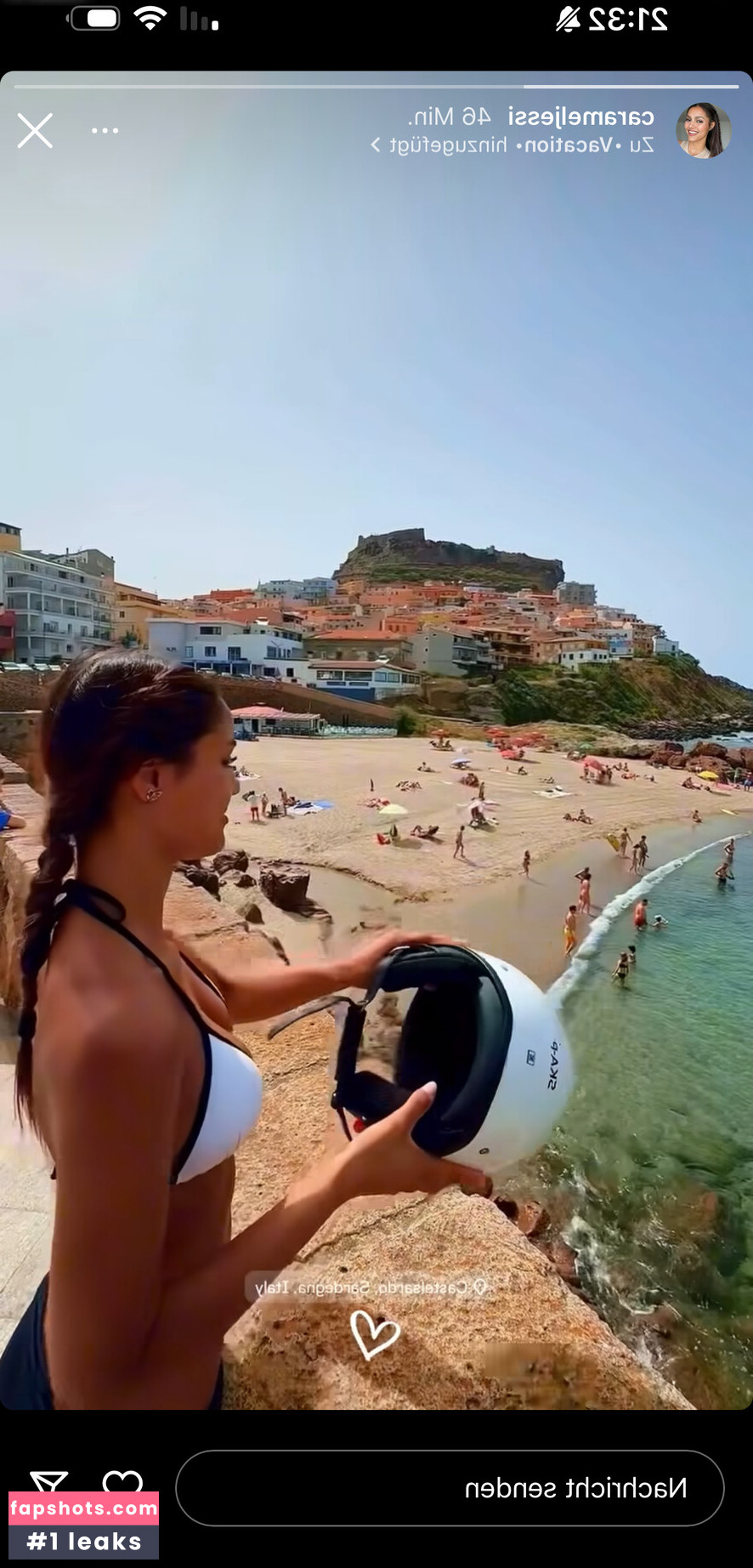 Jessica gallery photo #147