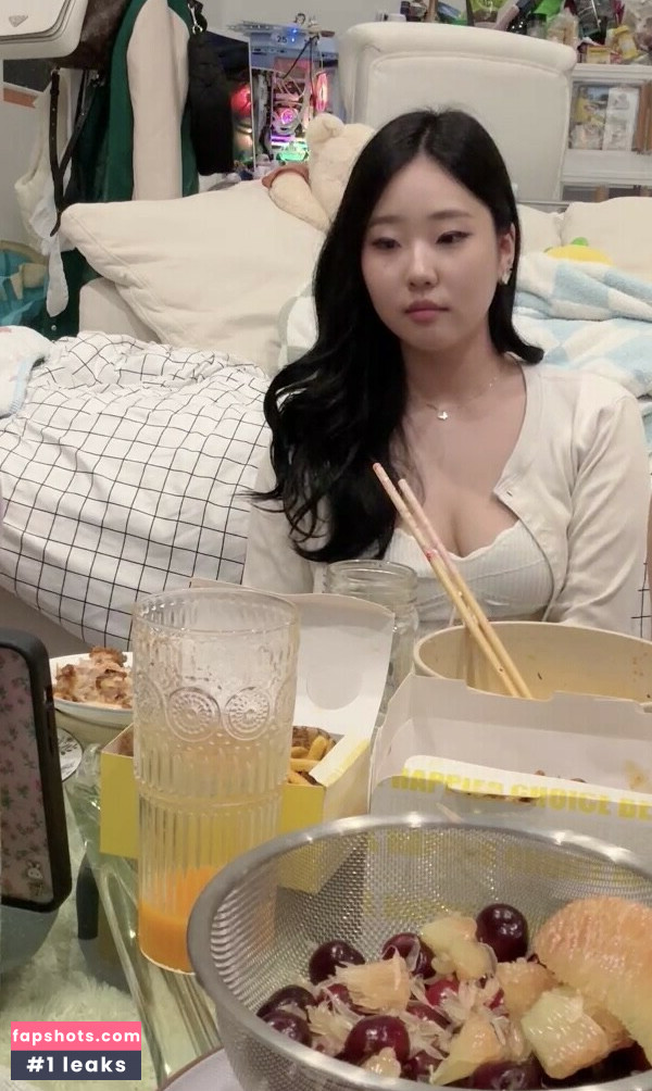 Jessica gallery photo #150