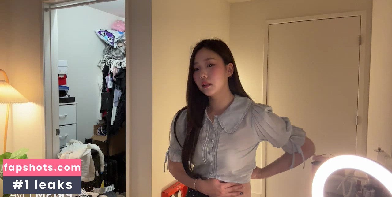 Jessica gallery photo #16