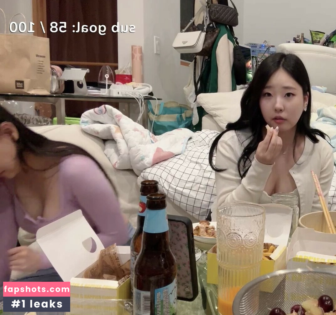 Jessica gallery photo #151