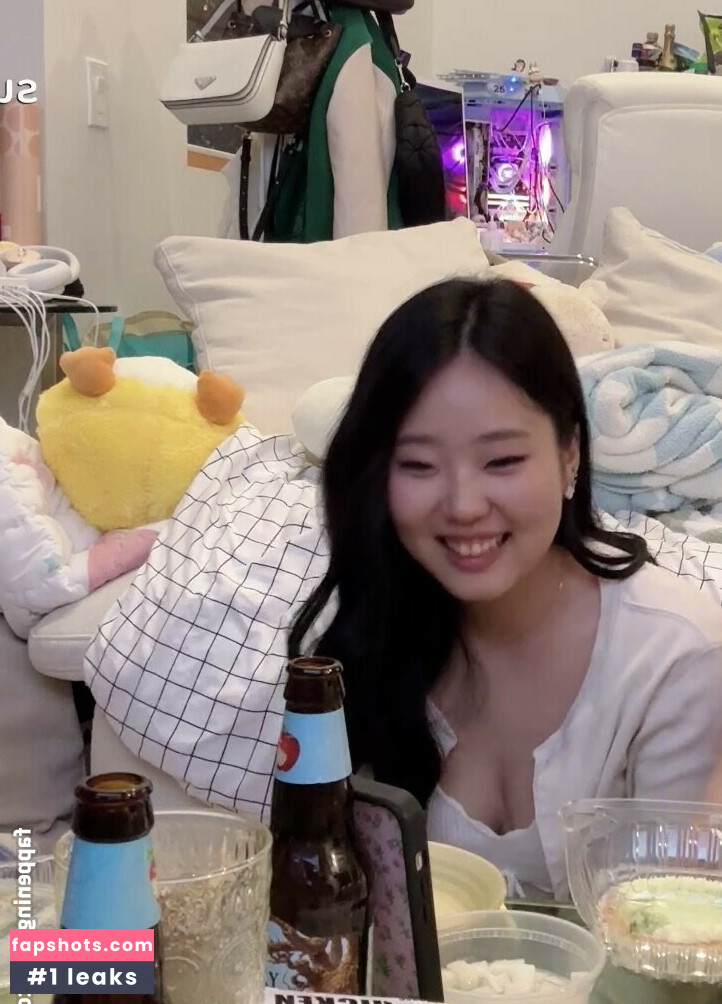 Jessica gallery photo #152