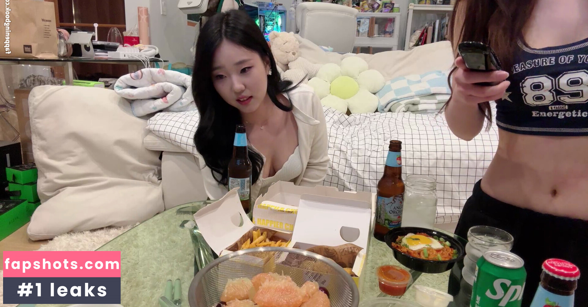 Jessica gallery photo #153