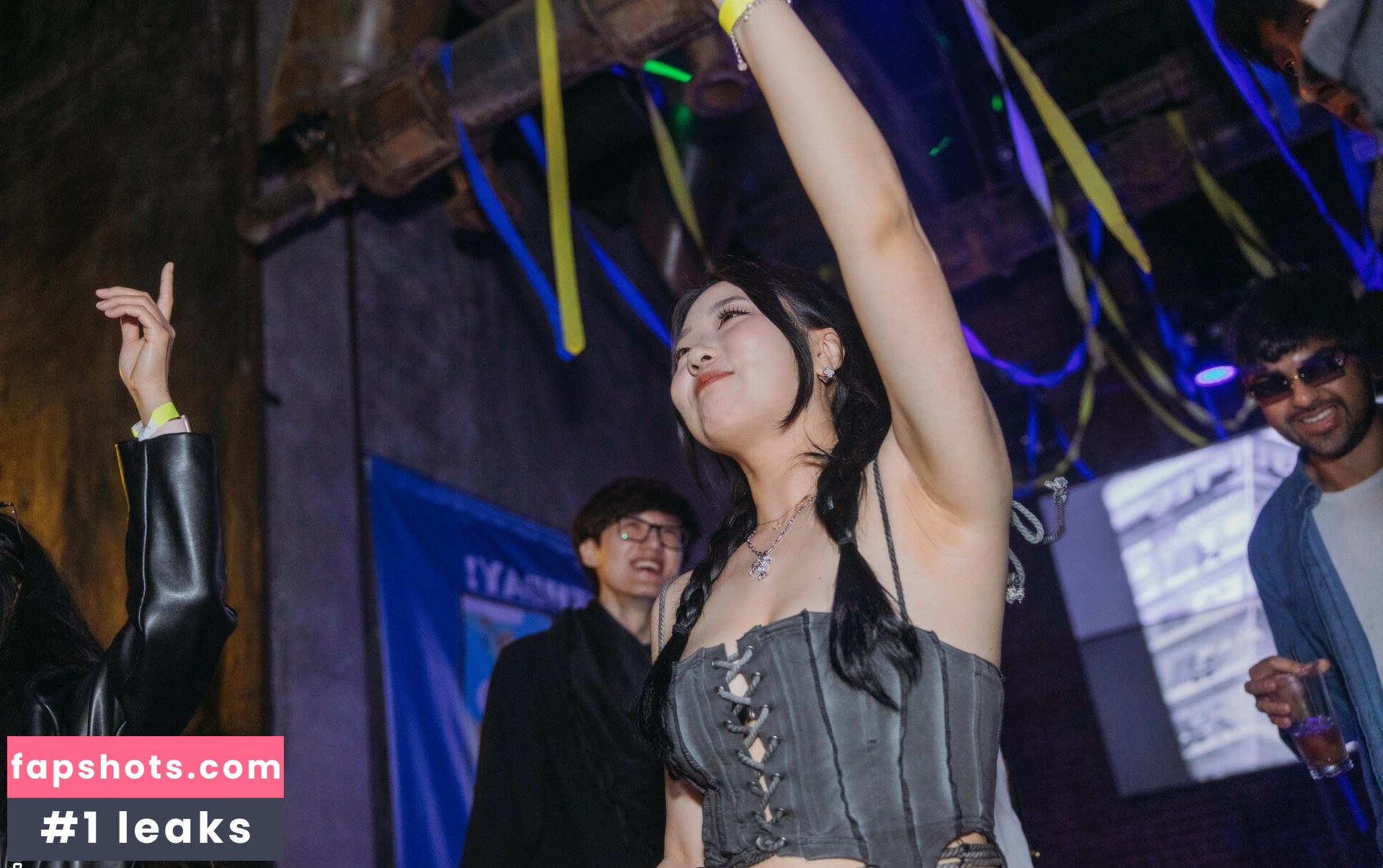 Jessica gallery photo #158