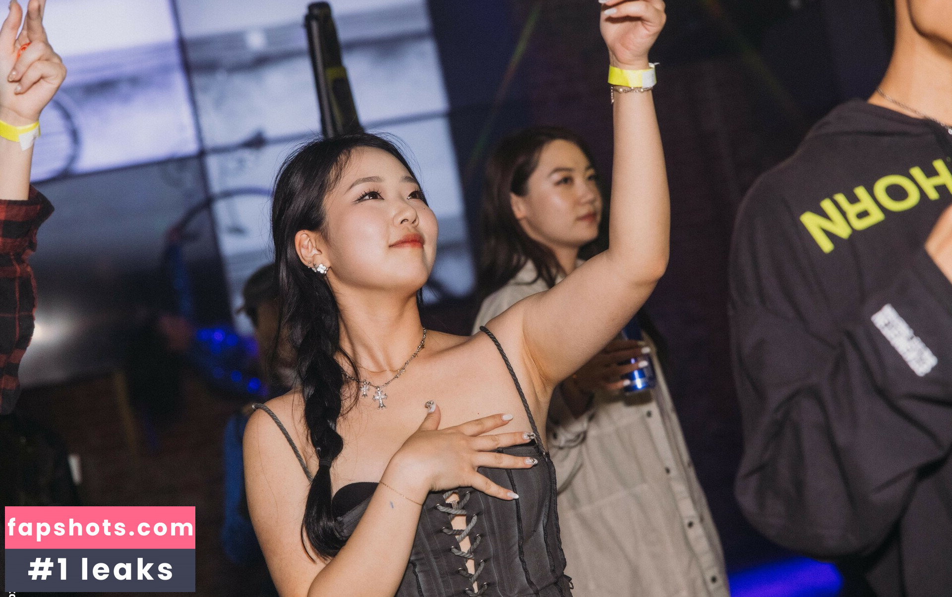 Jessica gallery photo #159