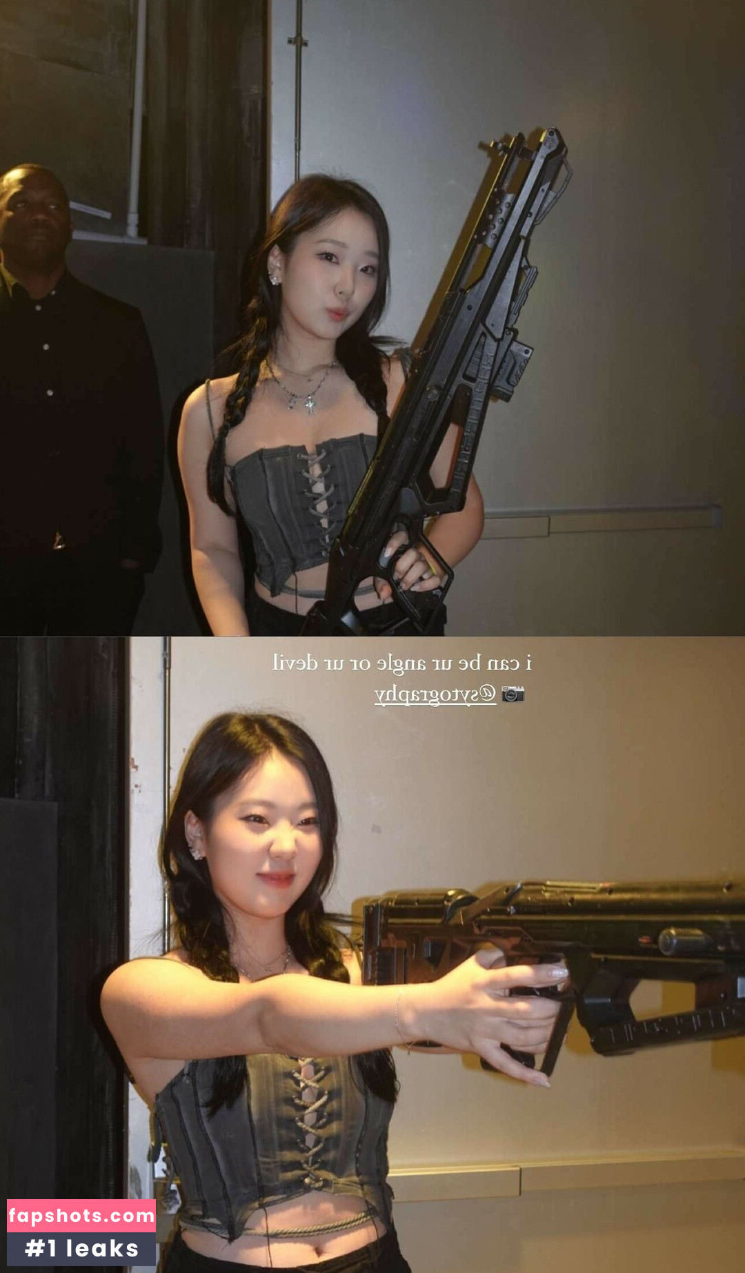 Jessica gallery photo #160