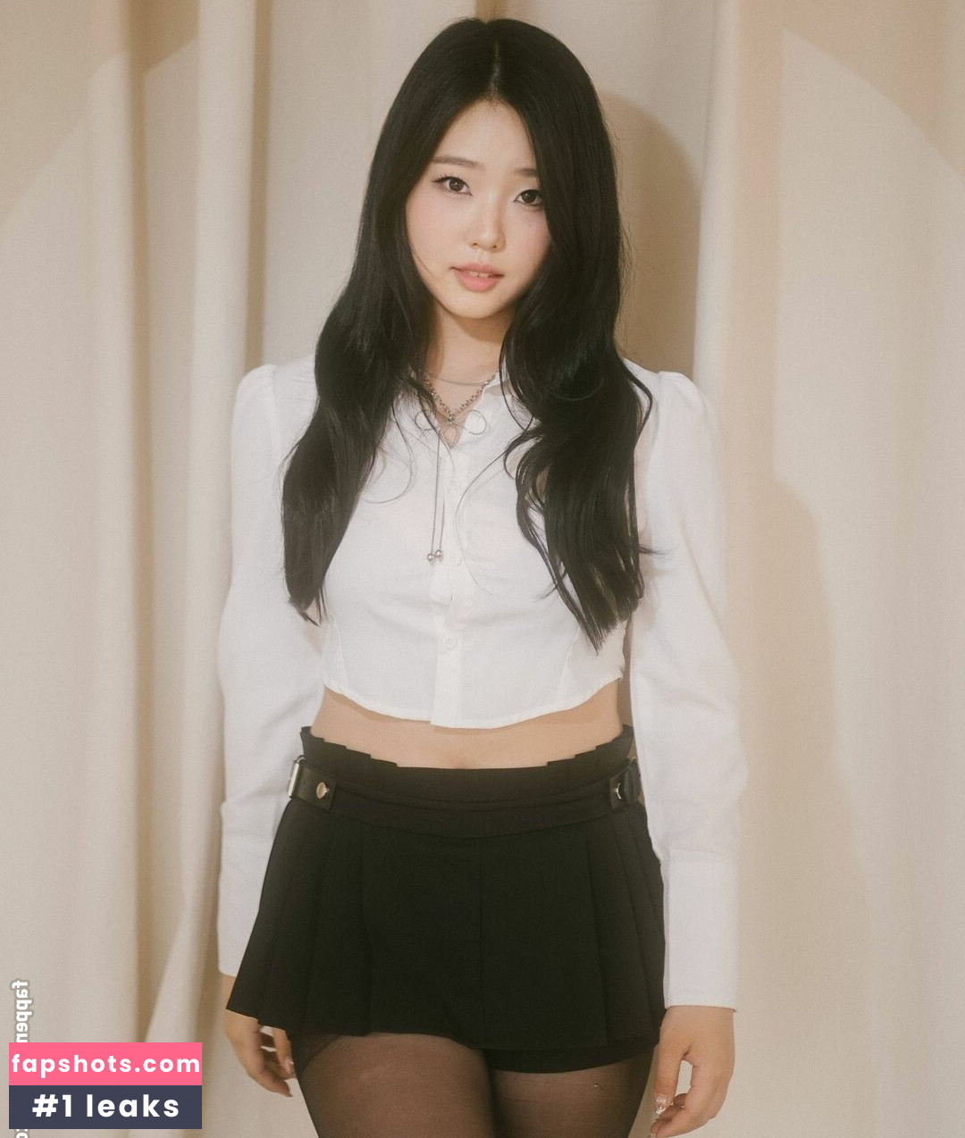 Jessica gallery photo #161