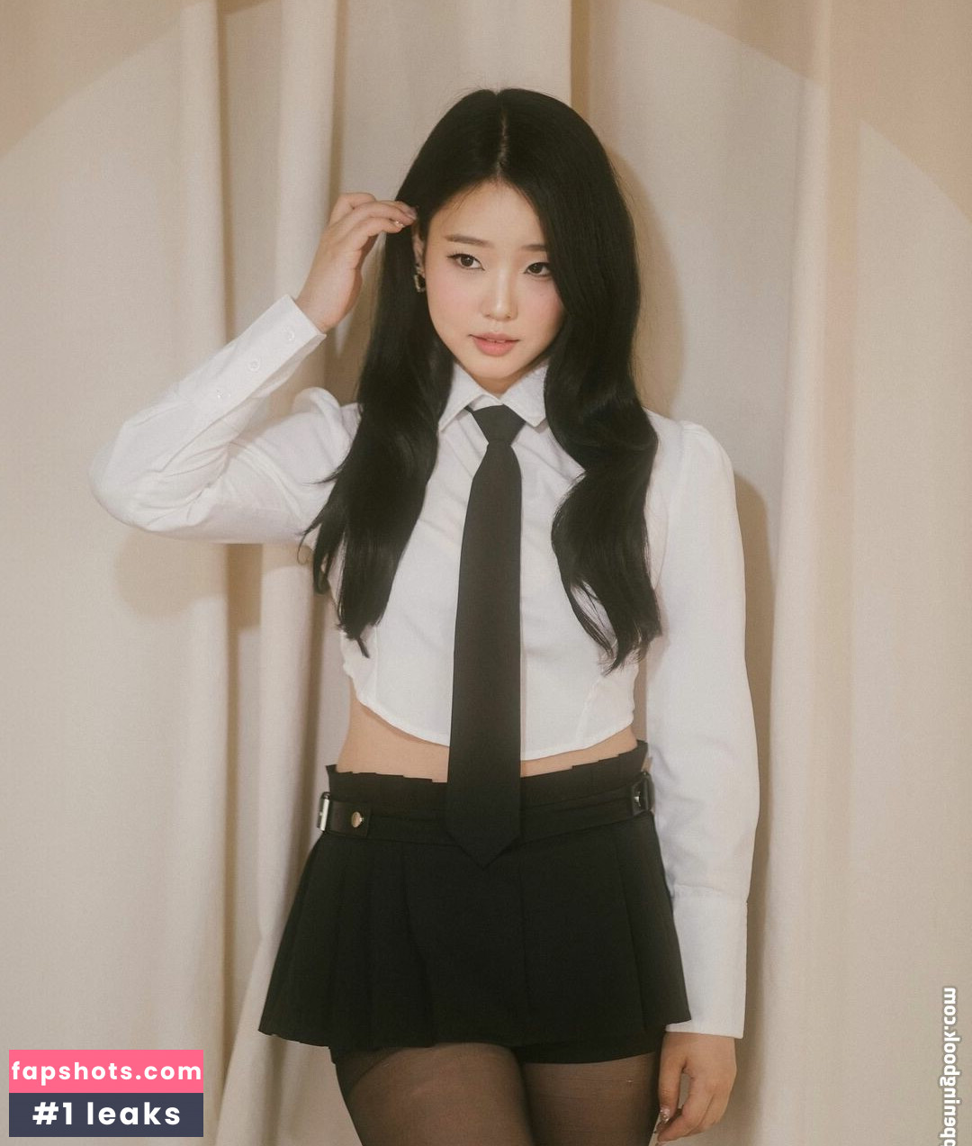 Jessica gallery photo #163