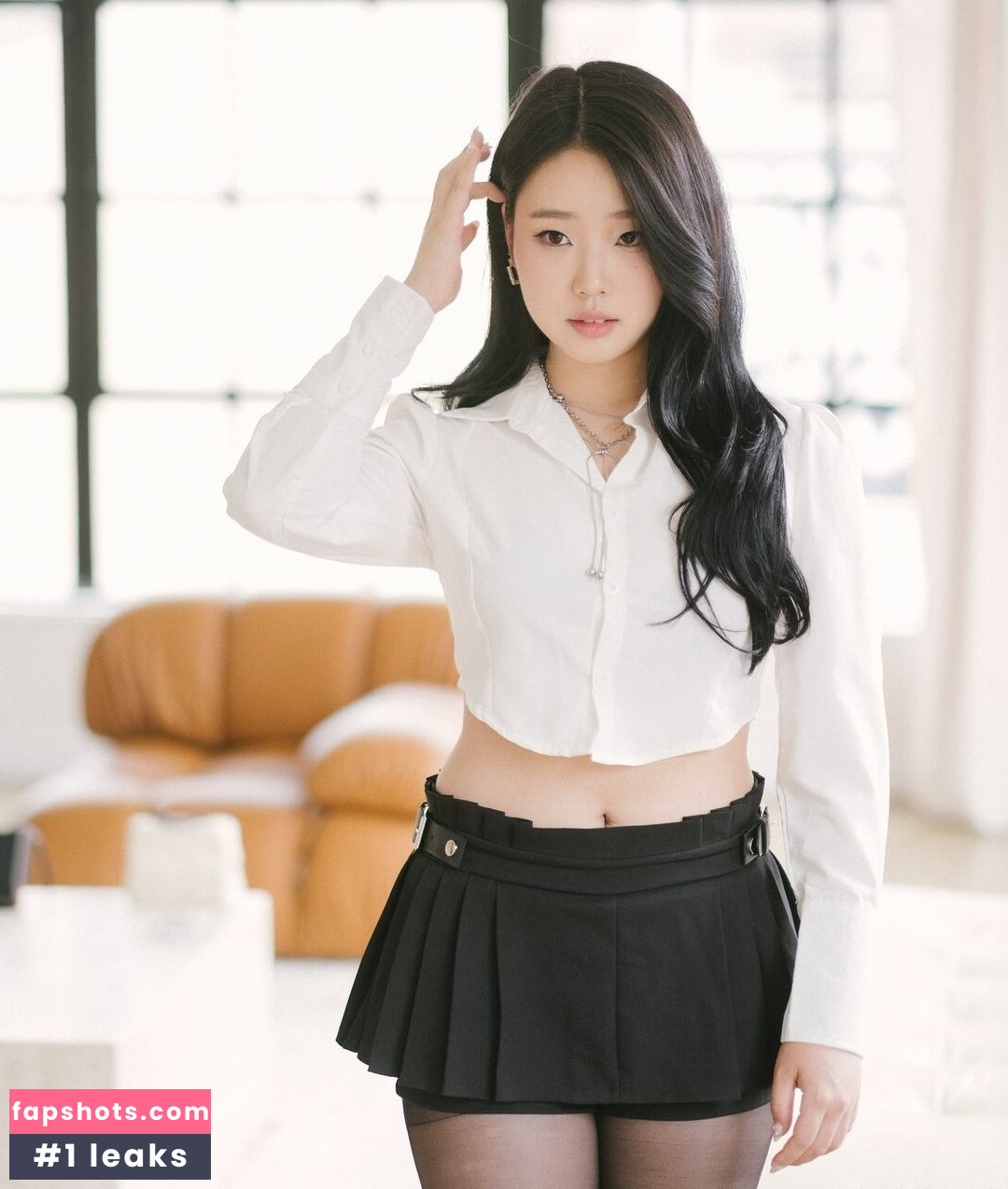 Jessica gallery photo #164