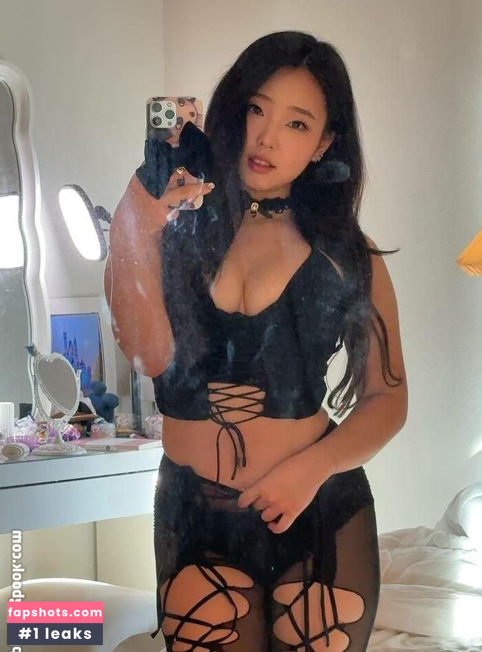 Jessica gallery photo #165