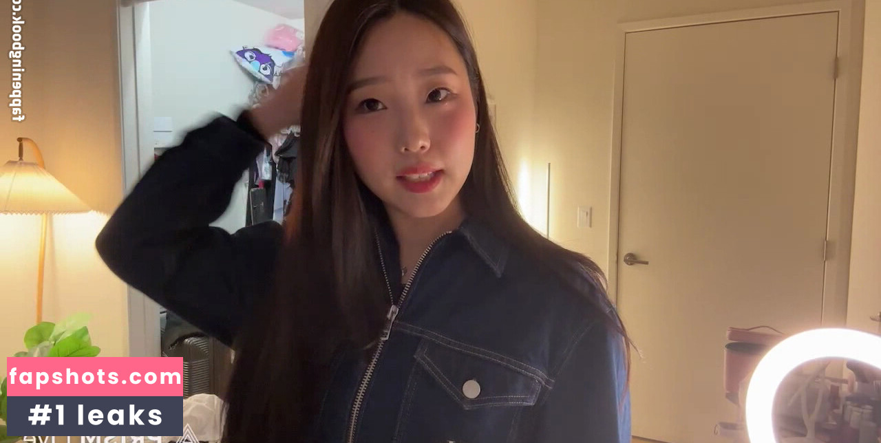 Jessica gallery photo #18