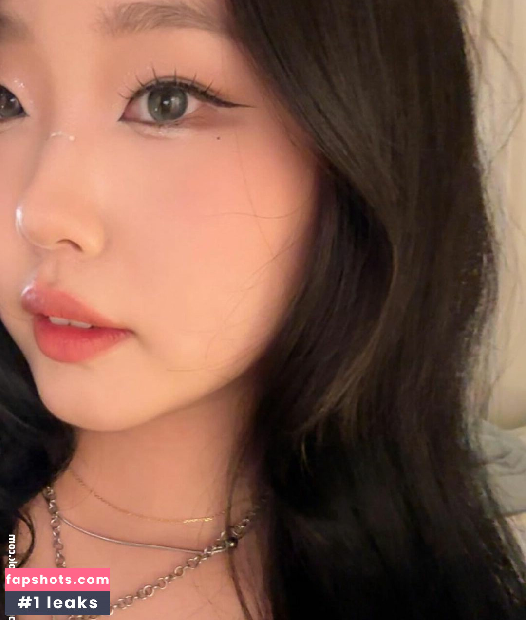 Jessica gallery photo #176