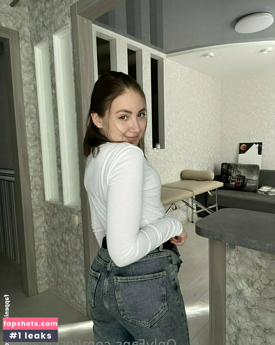 Jessica gallery photo #179