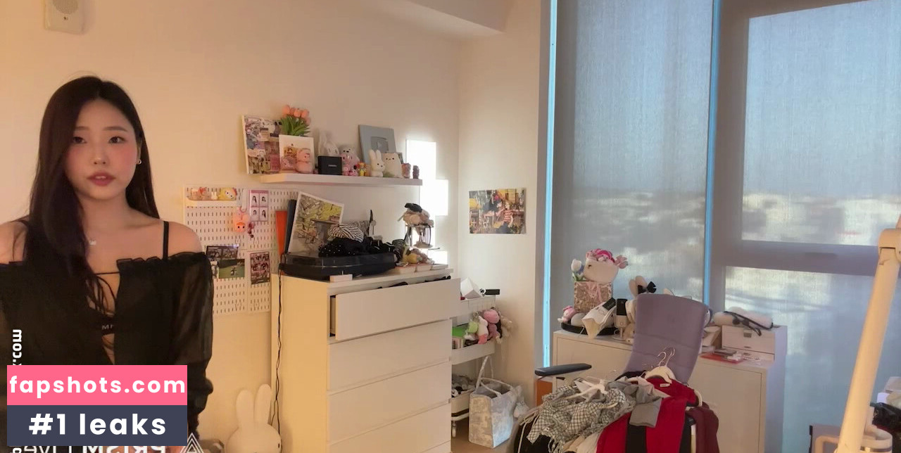 Jessica gallery photo #19