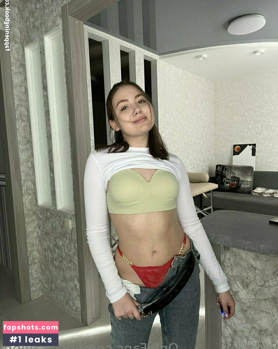 Jessica gallery photo #181