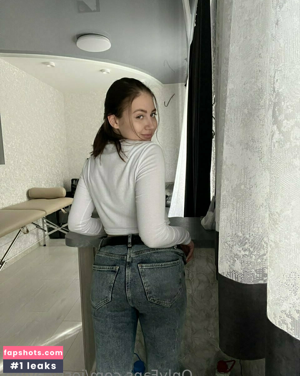 Jessica gallery photo #183