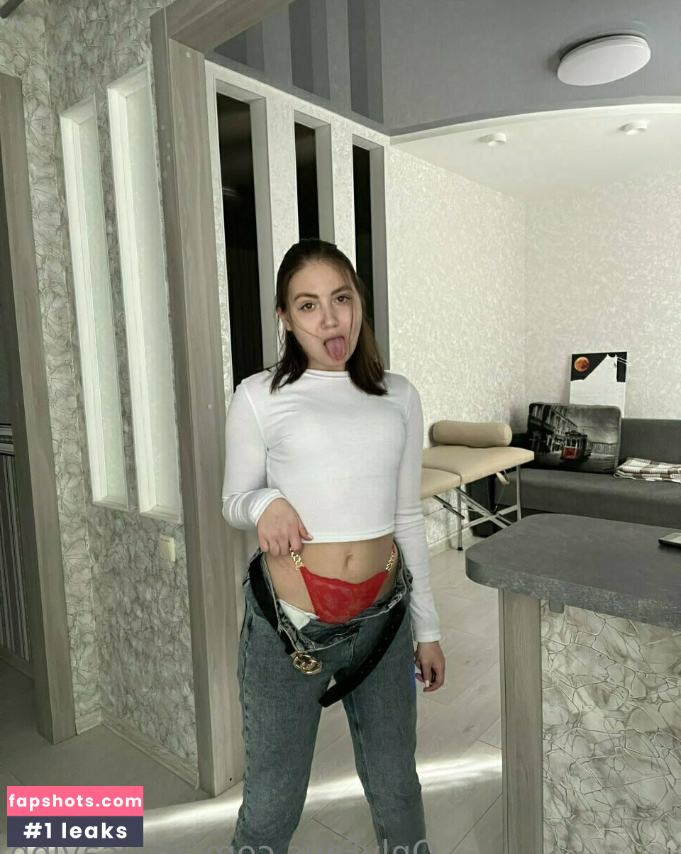 Jessica gallery photo #185