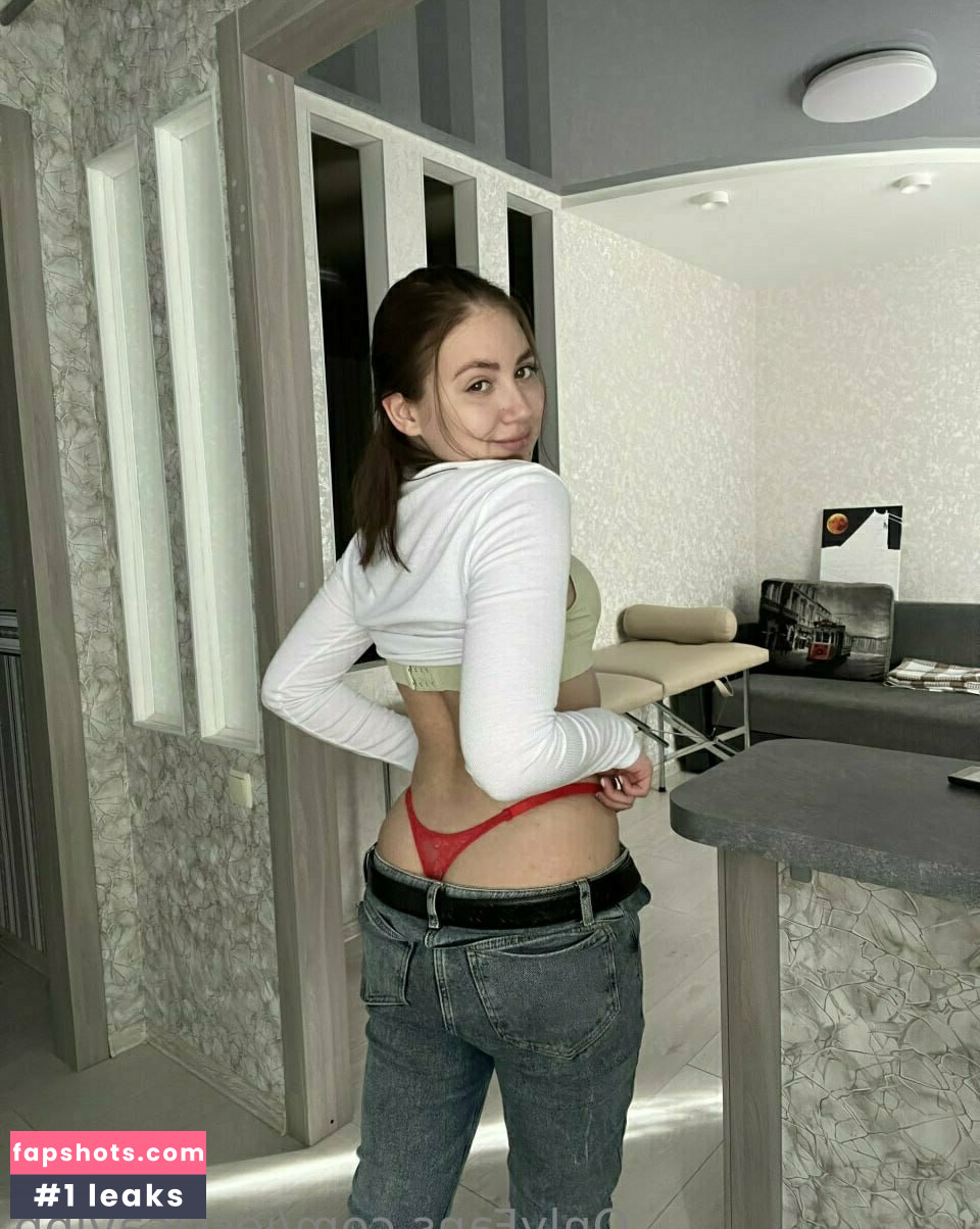 Jessica gallery photo #189