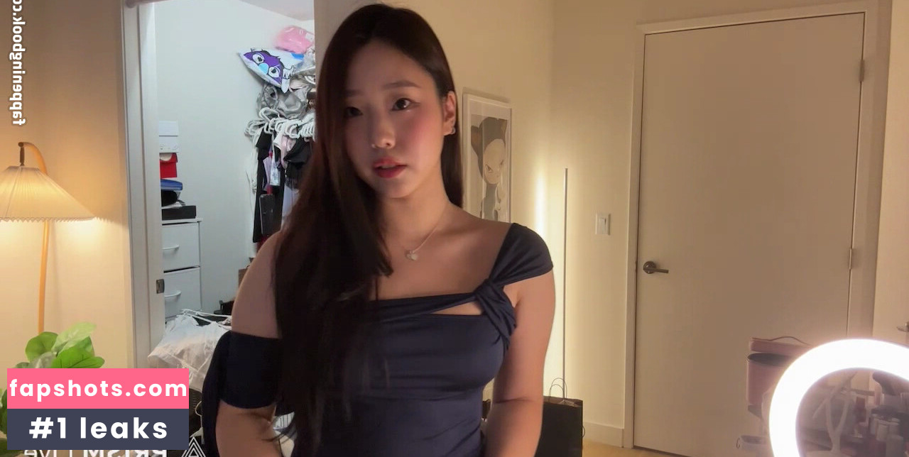 Jessica gallery photo #20