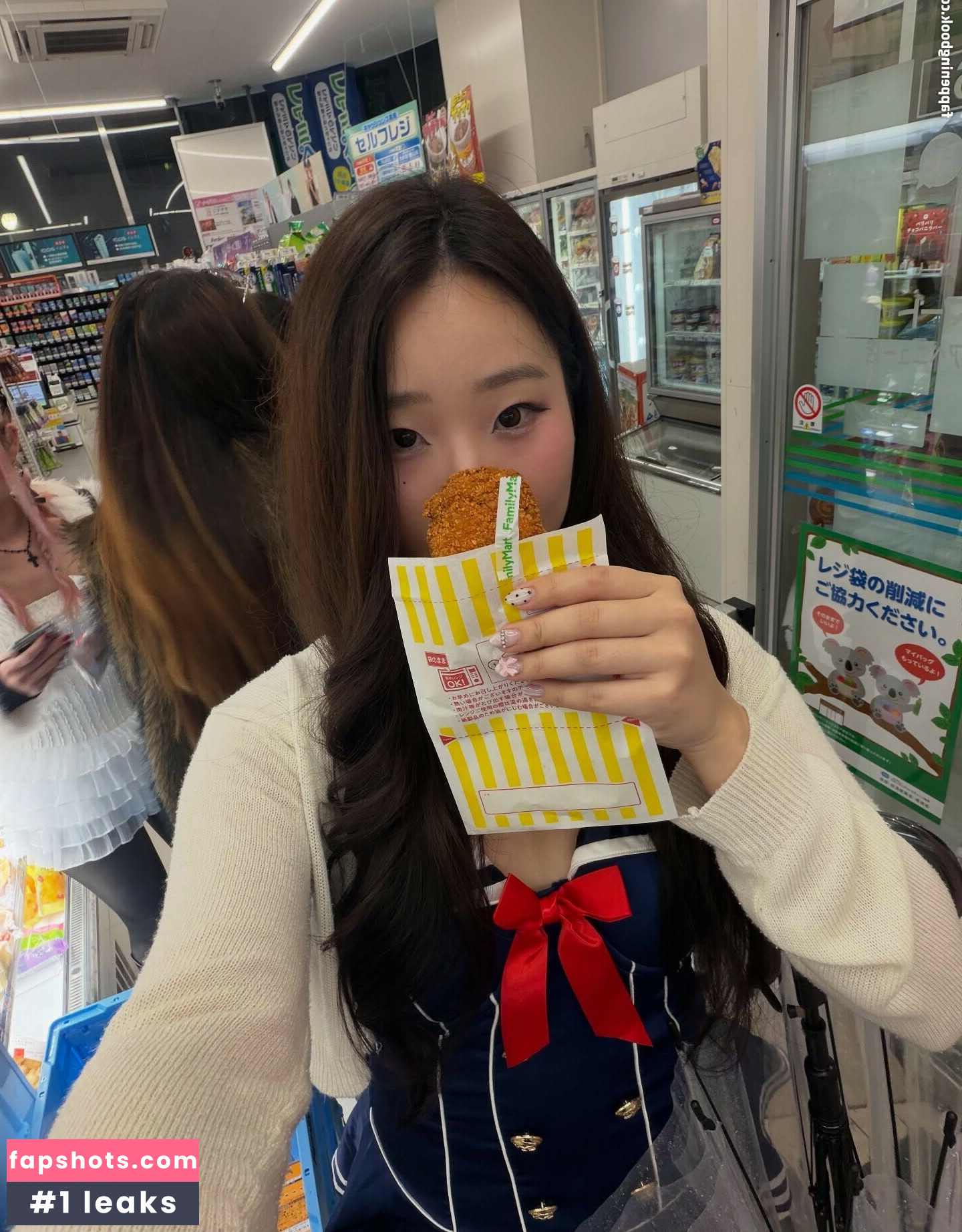 Jessica gallery photo #3