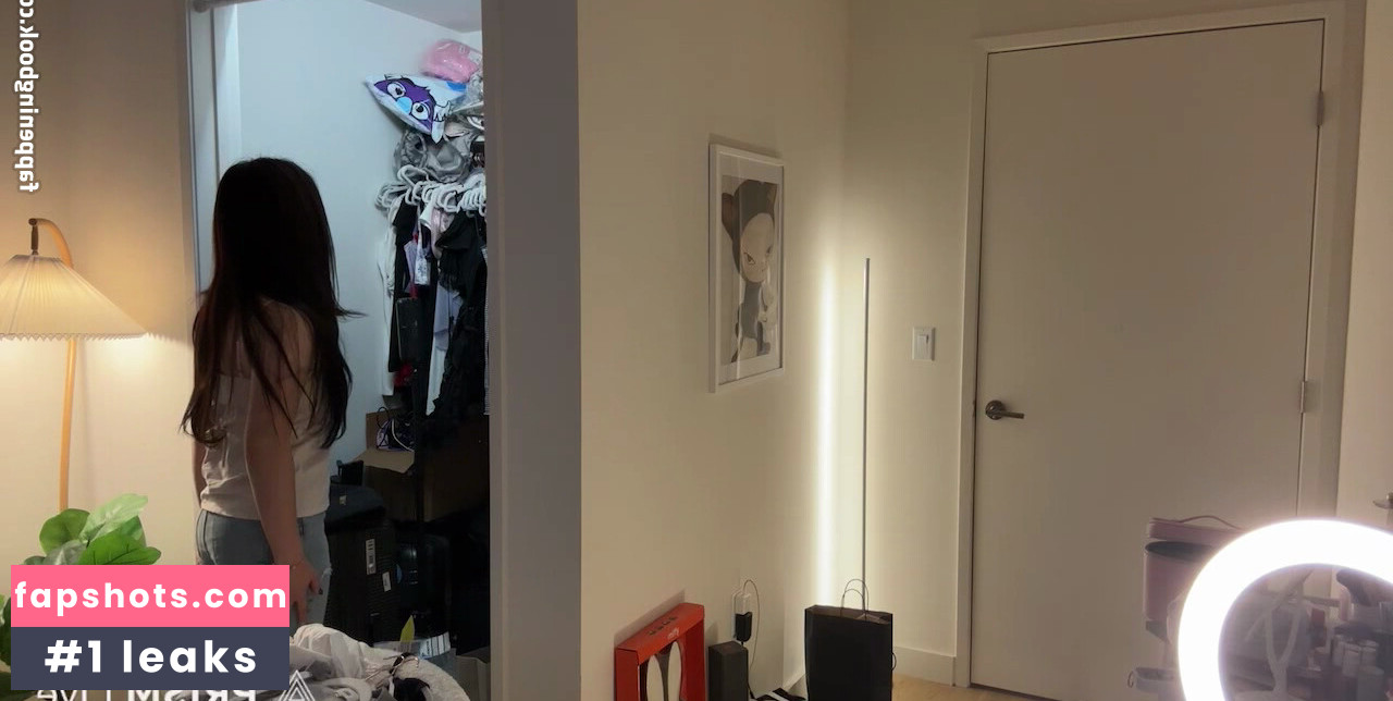 Jessica gallery photo #21