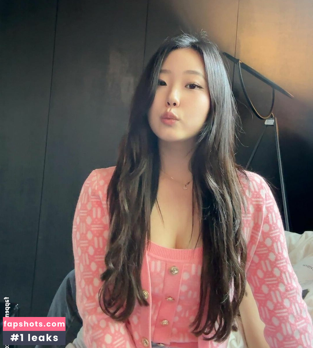 Jessica gallery photo #204