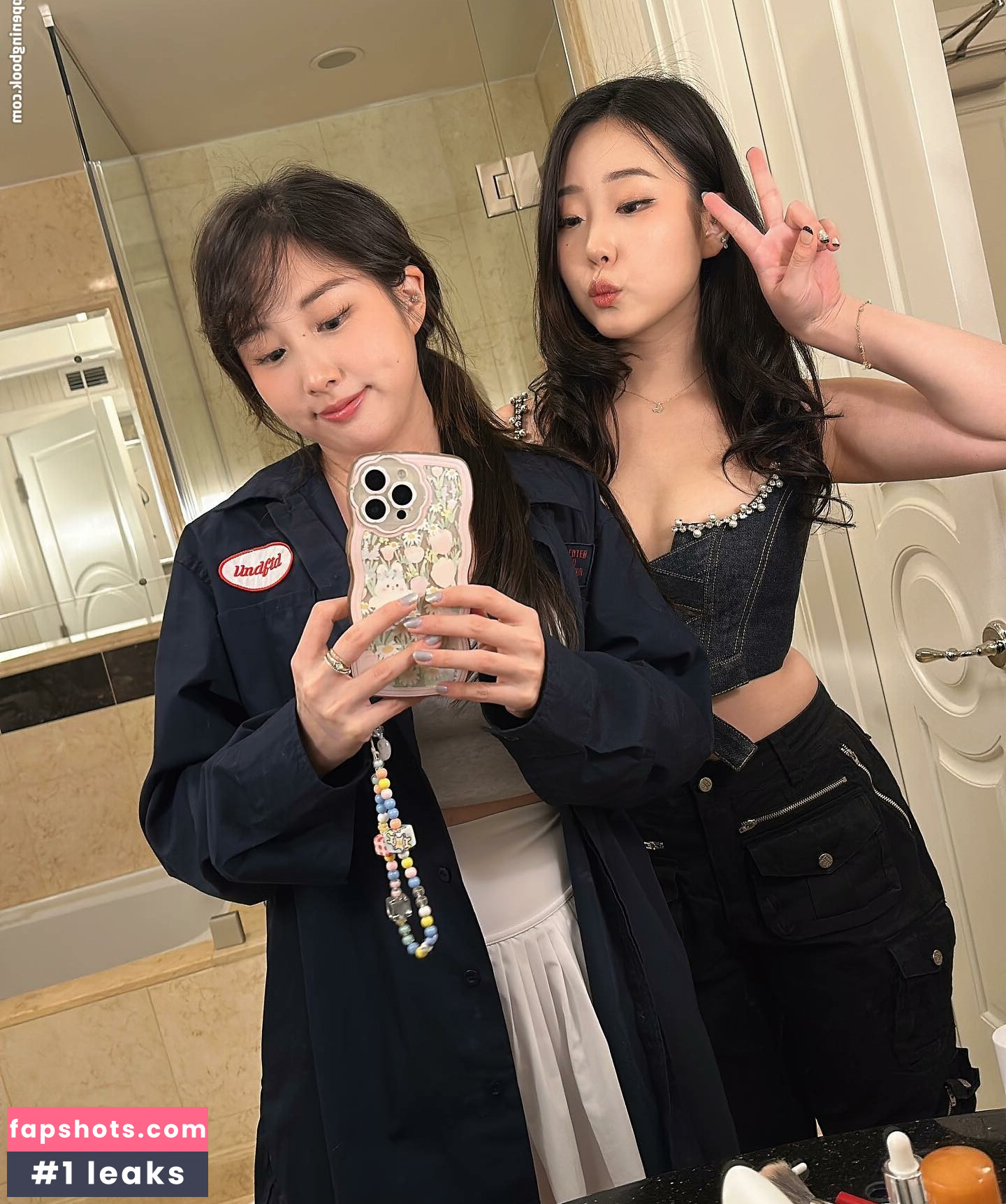 Jessica gallery photo #206