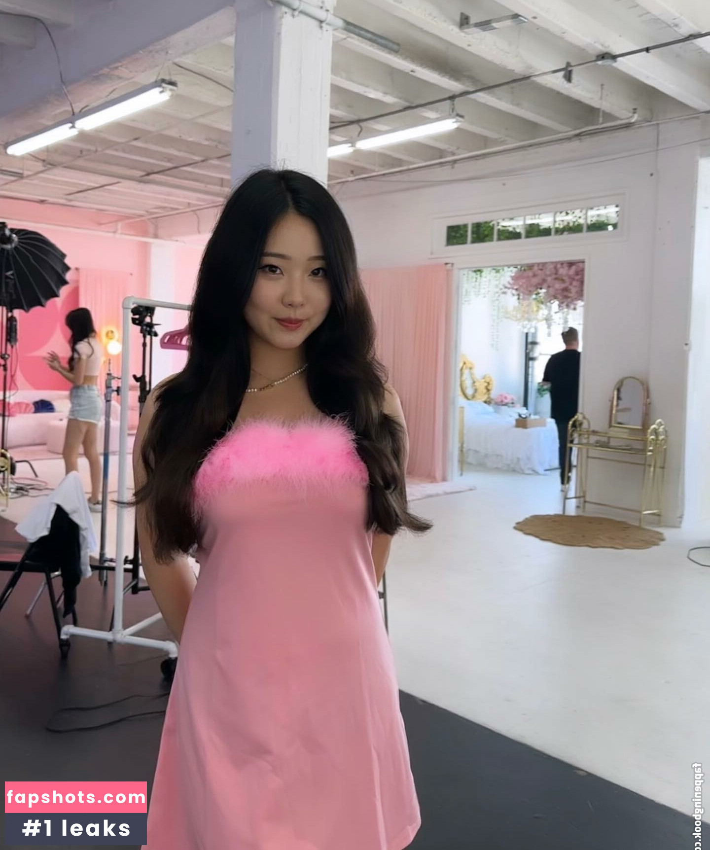 Jessica gallery photo #207