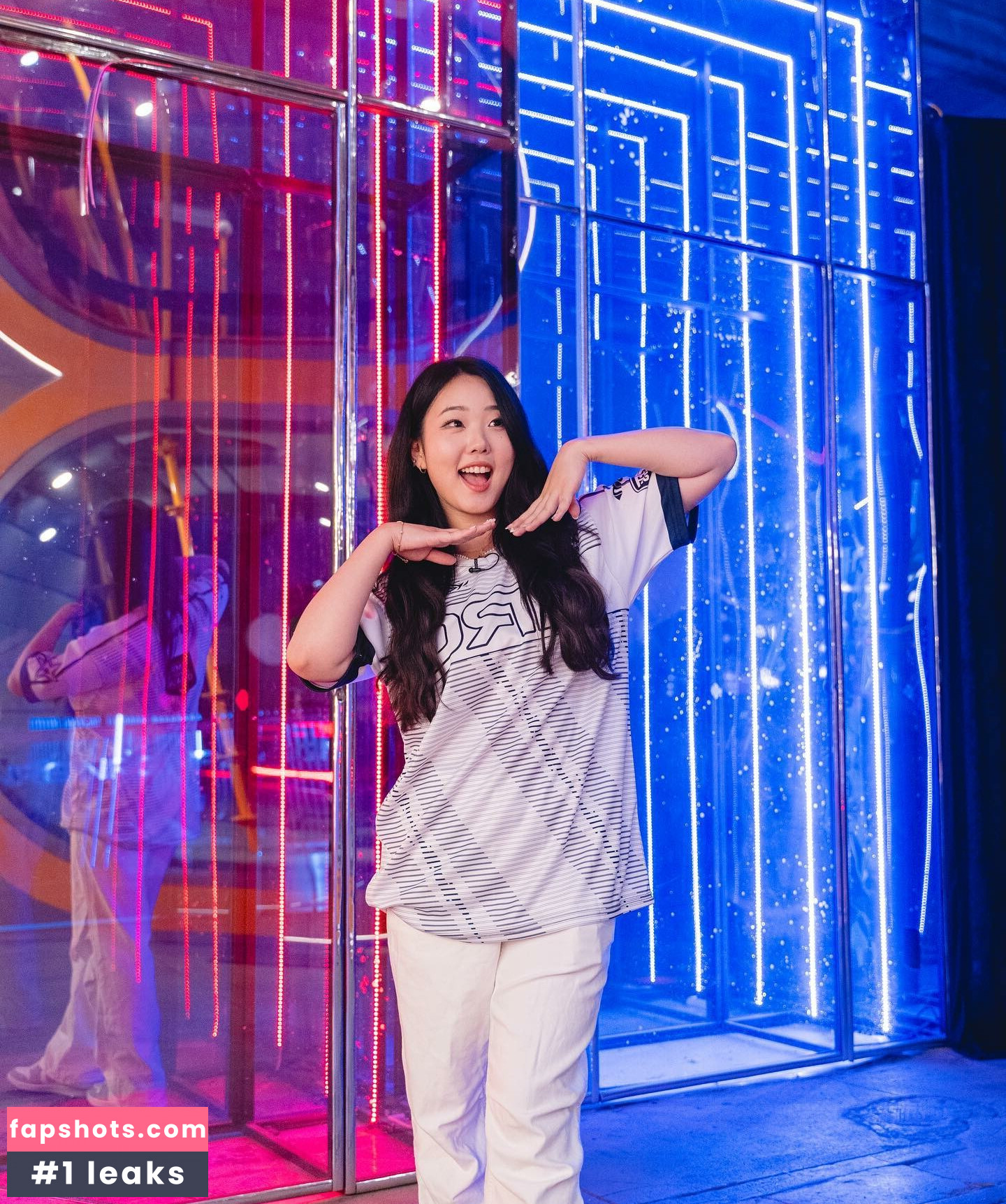 Jessica gallery photo #208