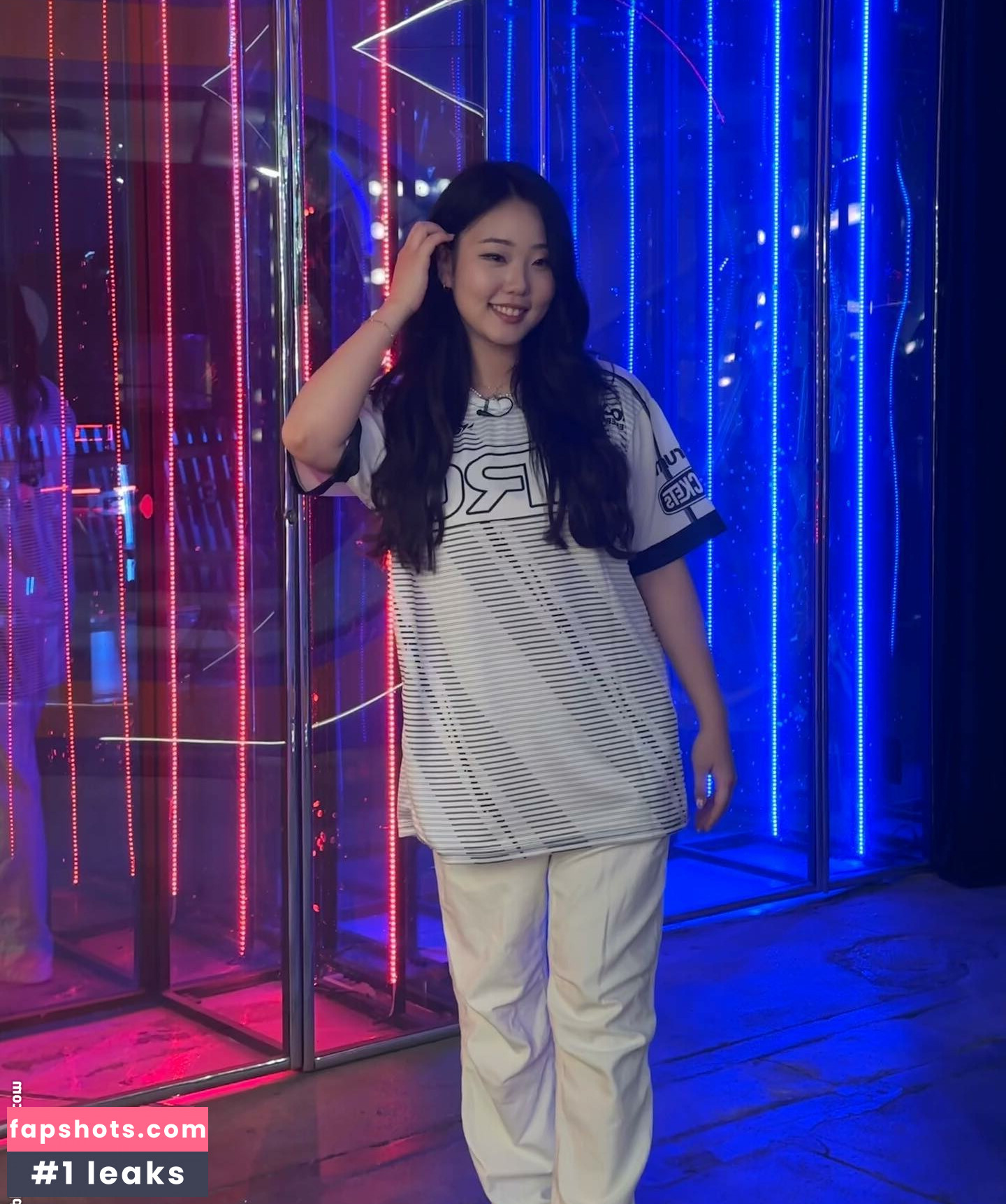 Jessica gallery photo #209