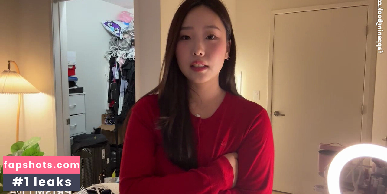 Jessica gallery photo #22