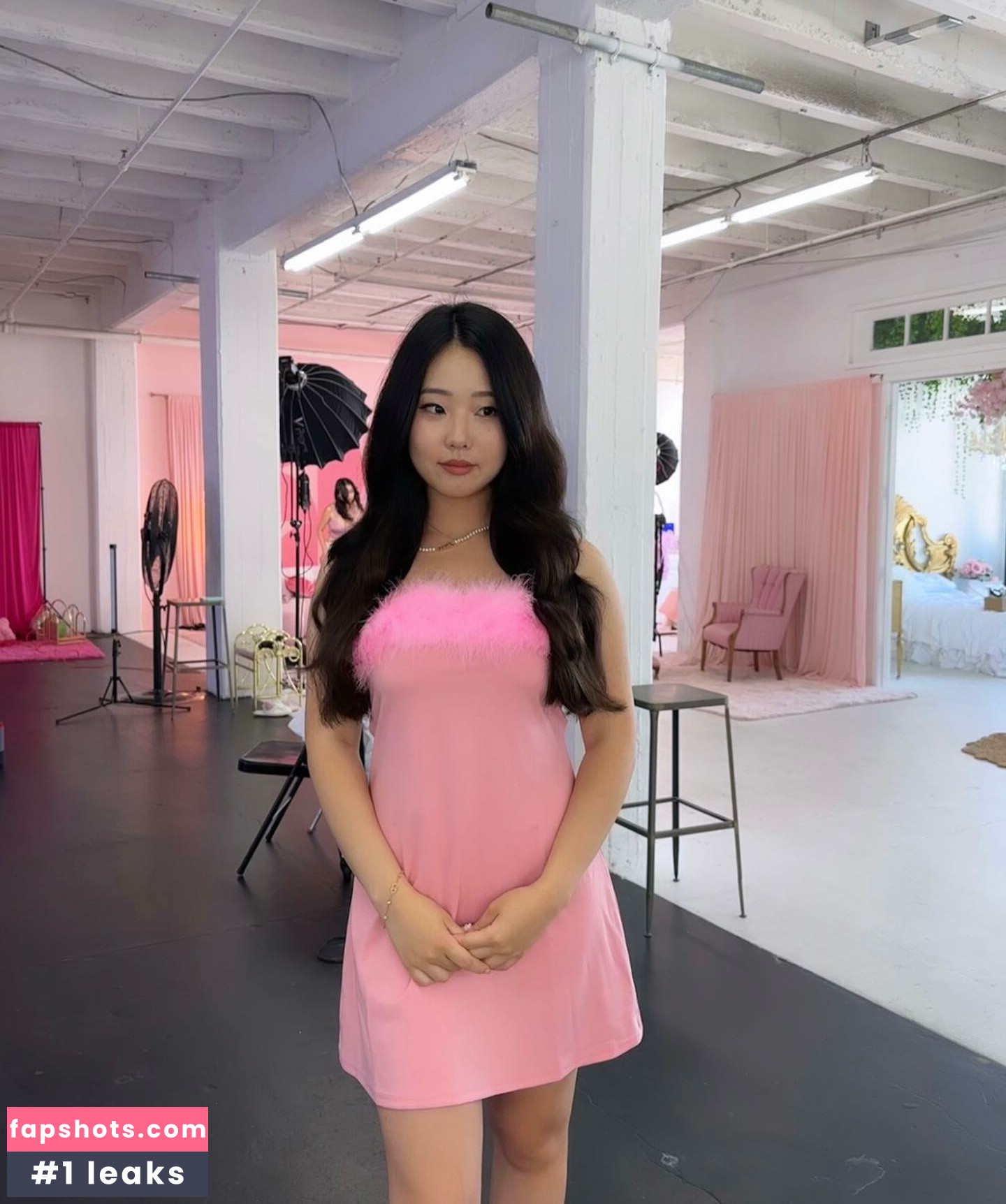 Jessica gallery photo #211