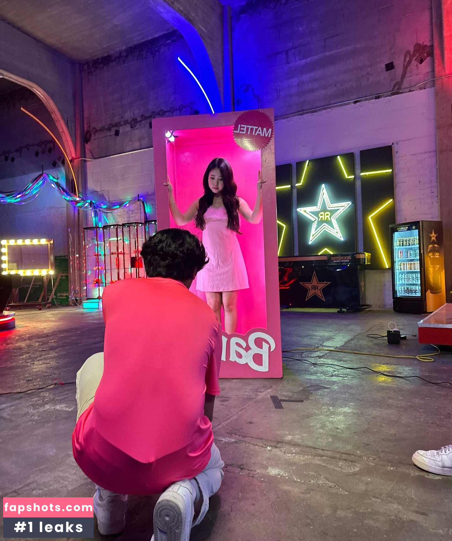 Jessica gallery photo #212