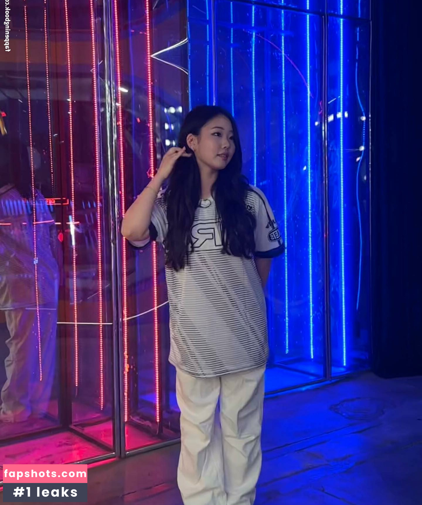 Jessica gallery photo #213